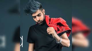 Tenu Ni Pata : (Slowed And Reverb) Mp3. #guri #sukhe (Audio Track) Thumb