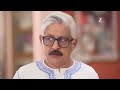 Raja Jotaka | Ep - 77 | Preview | Jun 01 2026 | Zee Sarthak