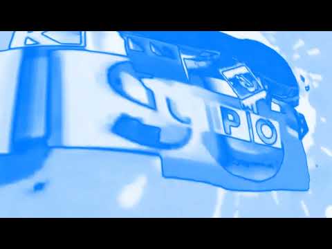 Klasky Csupo In Real 4ormulator V105 