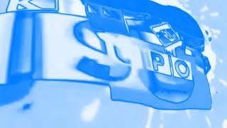 Klasky Csupo In Real 4Ormulator V105