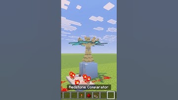 Viral dancing armour stand Tutorial