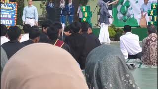 Download Lagu Bila kau tak disamping ku - sheila on 7 MP3