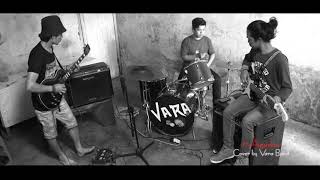 Download Lagu INSTRUMEN ROCK POP 17 AGUSTUS 1945 Cover VARA_02 MP3