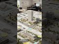 Why is Autodesk Revit the best software for architects today?