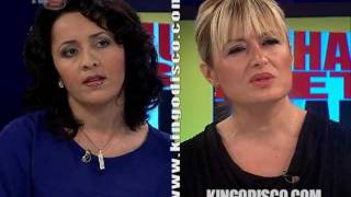 Boşanmanın Çocuğa Etkileri