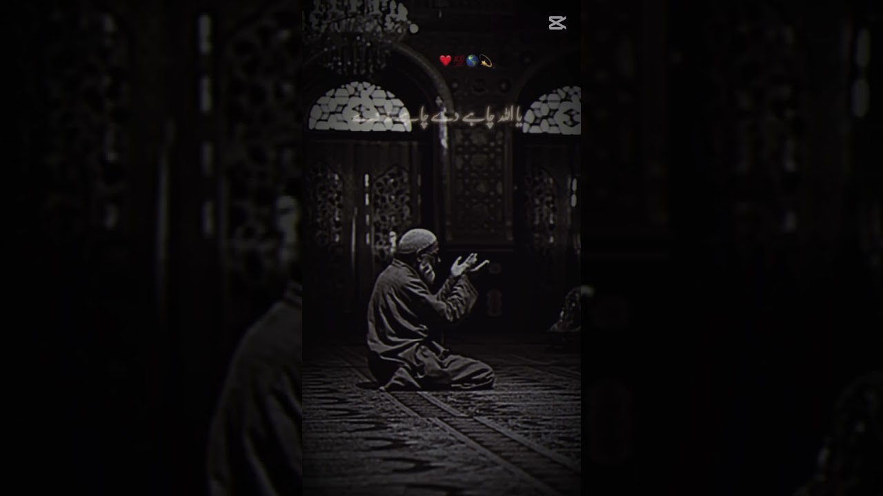 this is islamic Haadi shorts 