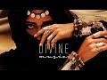 Divine Artist - Best of RILTIM [Ethnic Chill & Deep House 2023]