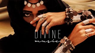 Divine Artist - Best of RILTIM [Ethnic Chill & Deep House 2023]