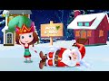 Holiday Special Songs and Christmas Stories | Kids Songs | Fairy Tales