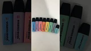 Mostrandoorganizando Material Escolar 2024.