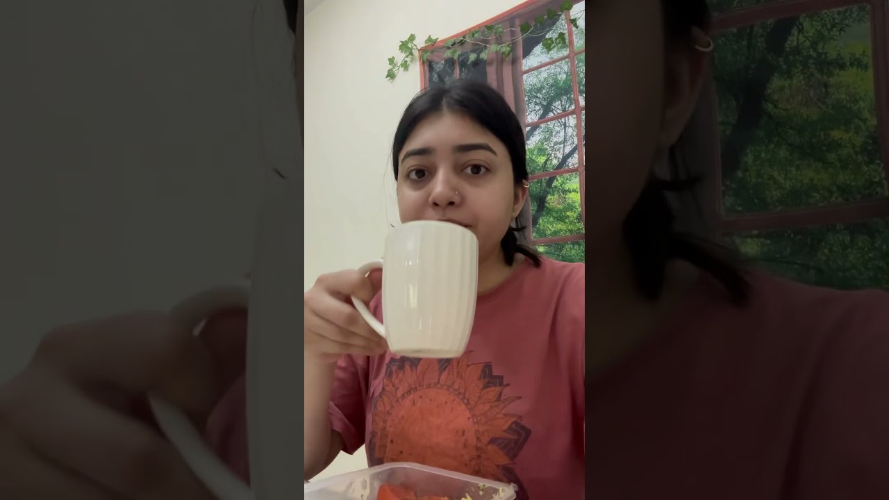What I Eat In A Day Episode 3 Youtubeshorts Whatieatinaday Whatieatindubai Dubaifood Yshorts