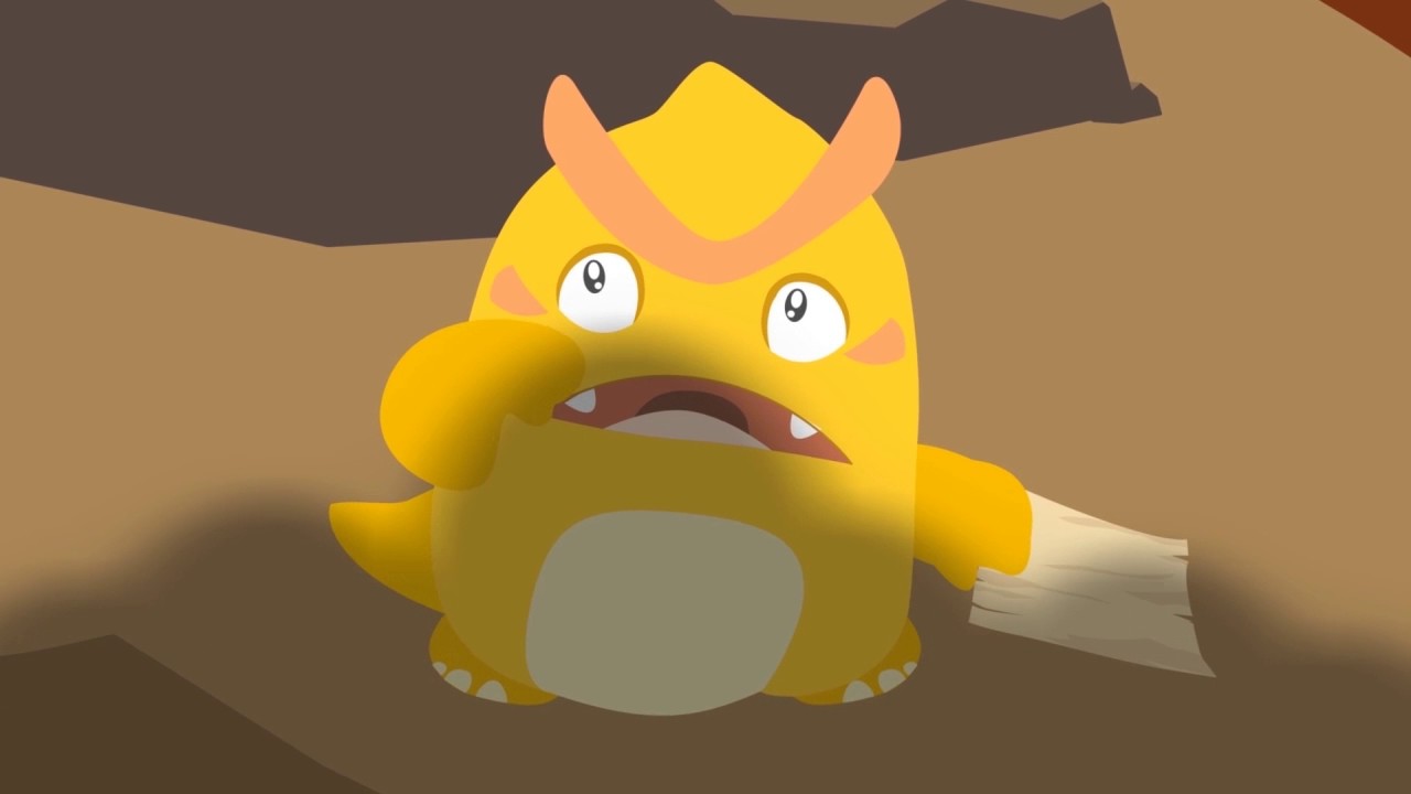 Hatch Market - Hatch 'Em Spread 'Em