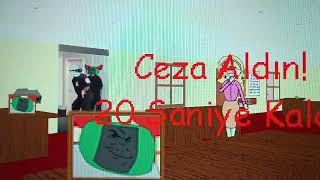 Arkadaşlar İrem hocayla matematik dersi geldi 😂😂 seyredin beğenmeyi unutmayın