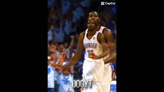 #edit #clips #kevindurant #sports #basketball #unexpectededit #suprise #facerevealsoon #tuff