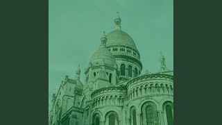 Sumptuous Ambience for Stylish Cities