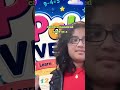 tackle a mind bending math riddle pahiverse