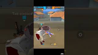1v4 clutch cs ranked as only head ump #shorts