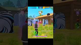 #FreeX#free fire기#free fire shorts#free fire video#free fire live#free hindi#free fire short video