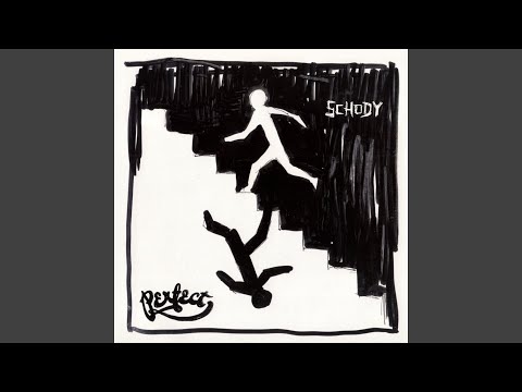 Perfect - Urodziłem się nie do pary