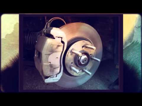 Auto Solutions Murrieta