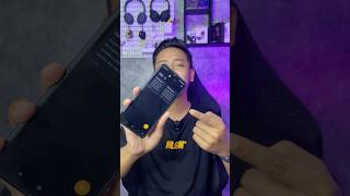 How to Copy or Move Important Notes in Notes to All Devices #tipsandtricks #notekeep #apps screenshot 4