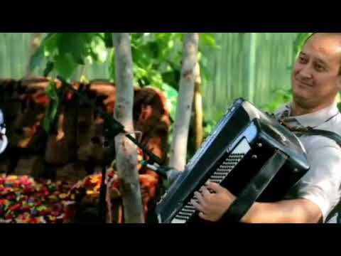 Og Abek Sobirov Mening Ham Dardimni Tinglasa Birov Ajoyib Ijro Va Kuy