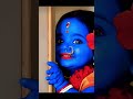 #kalimurti #kalimaa #kali #kalipuja #maakali #maa #shiva #shortsfeed#trendingshorts #trending#trends
