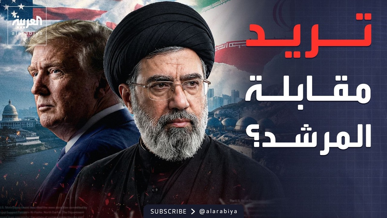 ������� | ���� ������ ������ ���������.. ���� ���
 - نشر قبل 9 دقيقة