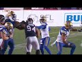 Ontaria Wilson goes DEEP for this touchdown!