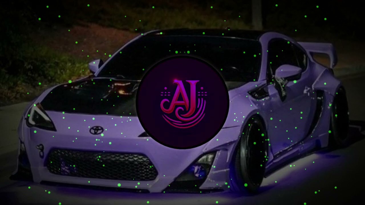 DJ TOR MONITOR KETUA - ORANG BARU LEBE GACOR SLOW VIRAL TIKTOK FULL SONG VIRAL TIKTOK TERBARU 2026