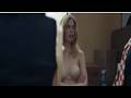 2012 Compliance HOT TEEN EROTIC MOVIE