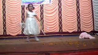 E:\nilesh\Maitreyee pics\Dance competition 11-12-10\CLIP0310.ASF