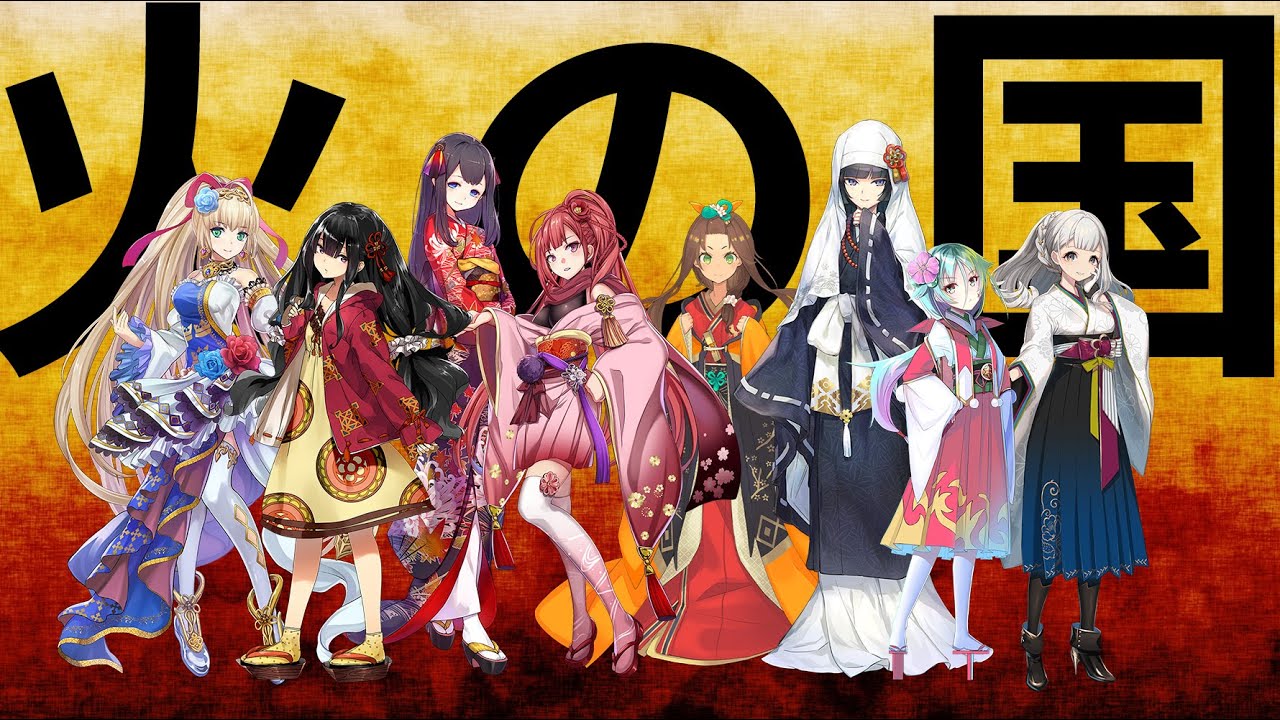 山 ムスペルヘイム 超難 Youtube