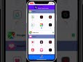 Magic Theme creator for iOS 17.5