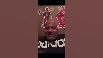 زمارة عادل شكل 