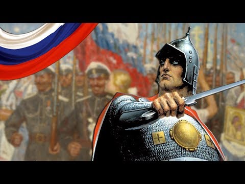 Video: Rusijos Karininko Garbės Kodeksas. Sudaryta 1804 M., Ji Svarbi Amžinai - Alternatyvus Vaizdas