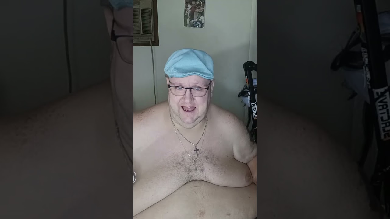 💔 I Hunger For Comfort, Not Cake… But Cake Hears Me First 🎂😞 