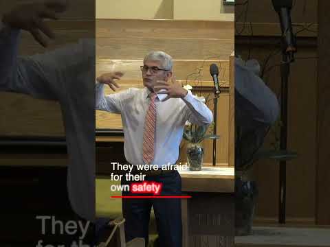Don't pray like them #pavelgoia