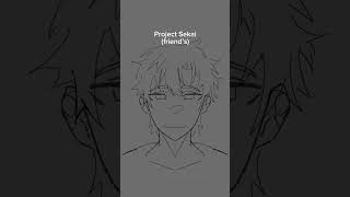 if i guess ur fandom, ur out! (PART 5) || reupload sorry #art  #nobatidao