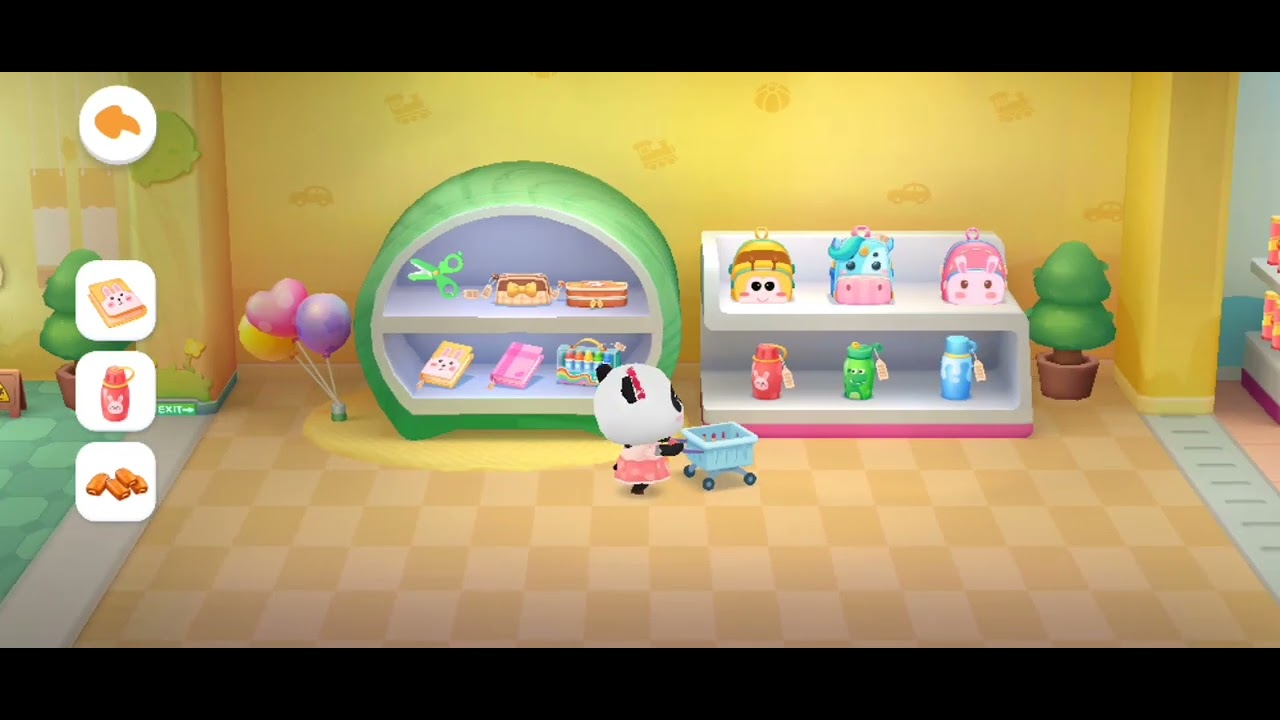 Game #cargame cartoonvideo 