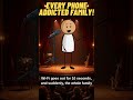#funny #comedy #animation #shorts