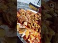 ثريد باميه