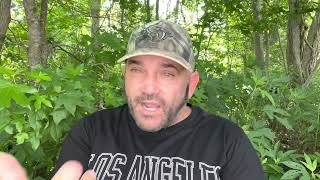 What happens when survivor is over with The Russell Hantz Show?? ￼Hantz’sReality!