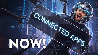 How to Secure your App, Data & APIs with Salesforce Connected Apps | Best Practices