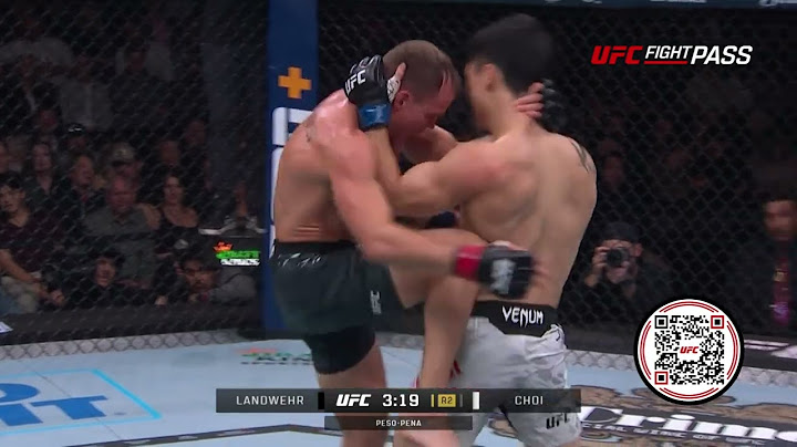 UFC 310 Melhores Momentos: Pantoja X Asakura