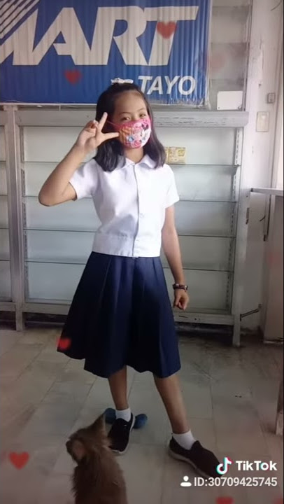 tiktok 18