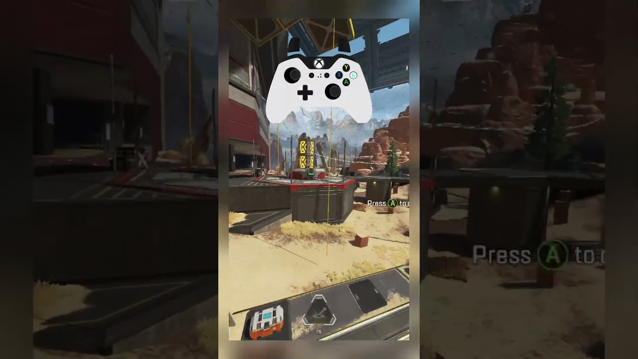 Everything about the Speed Demon Himself (Octane 101) 