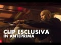 The Equalizer - Il Vendicatore - Clip Esclusiva in Anteprima