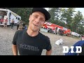 Weege Show: Southwick Review with De Coster and More