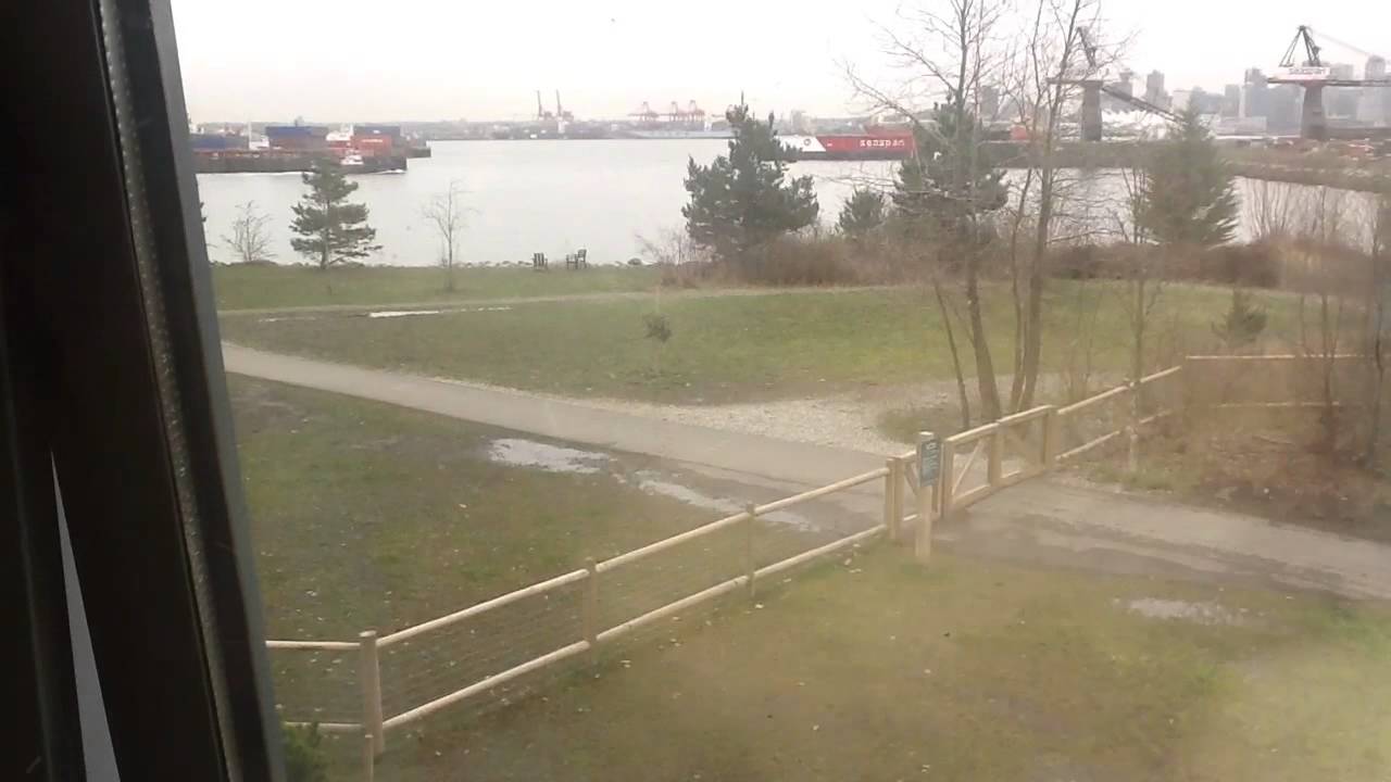 MOV Sample 100 YouTube